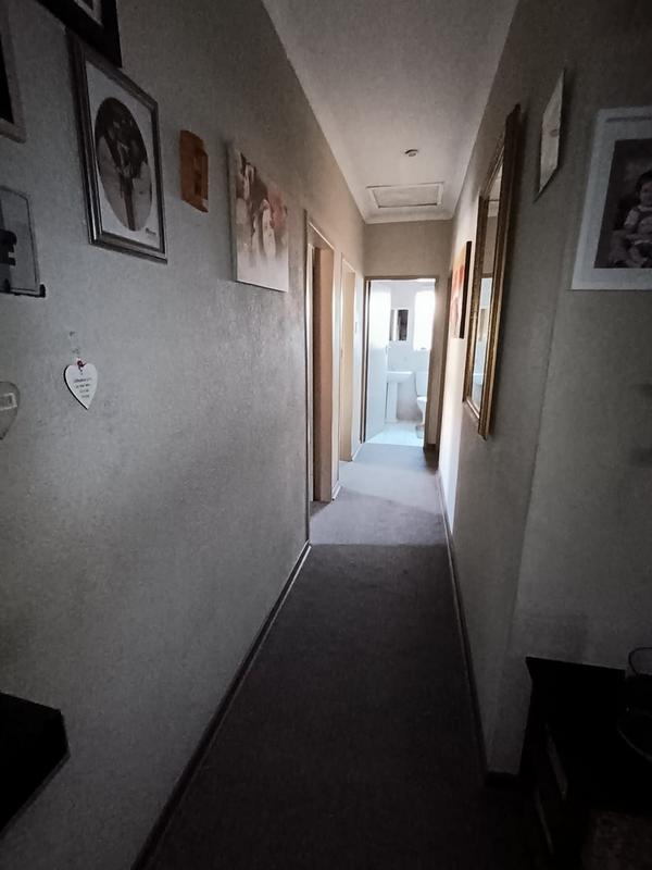 3 Bedroom Property for Sale in Rustenburg North West